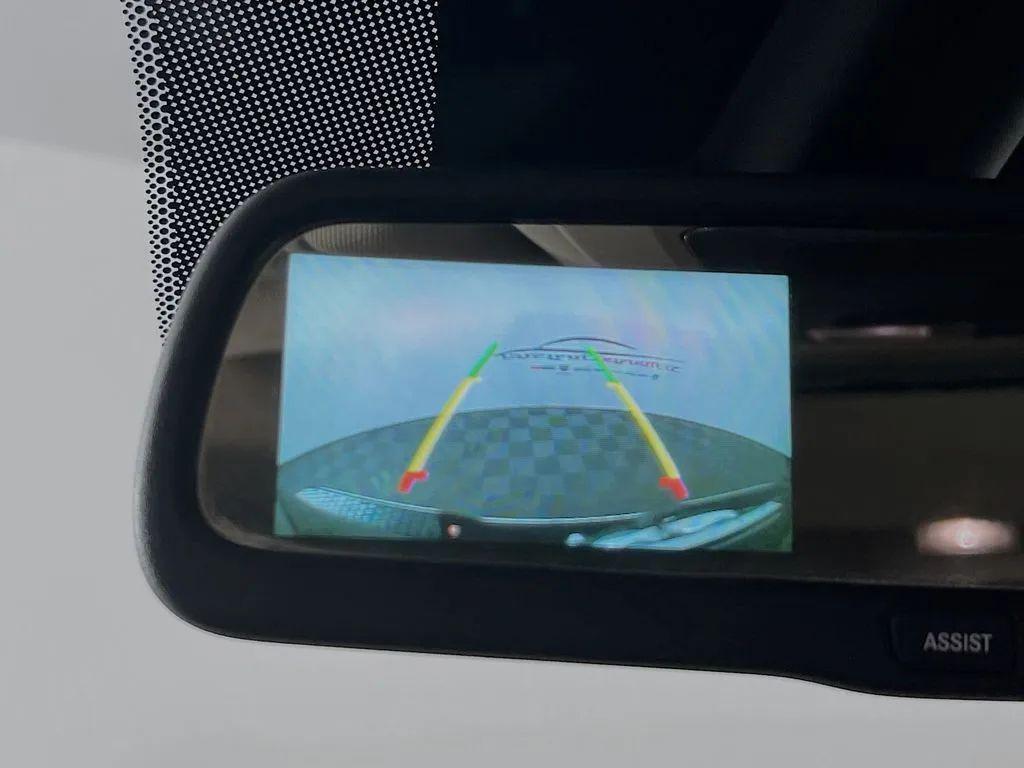 used 2015 Ram 2500 car, priced at $30,000