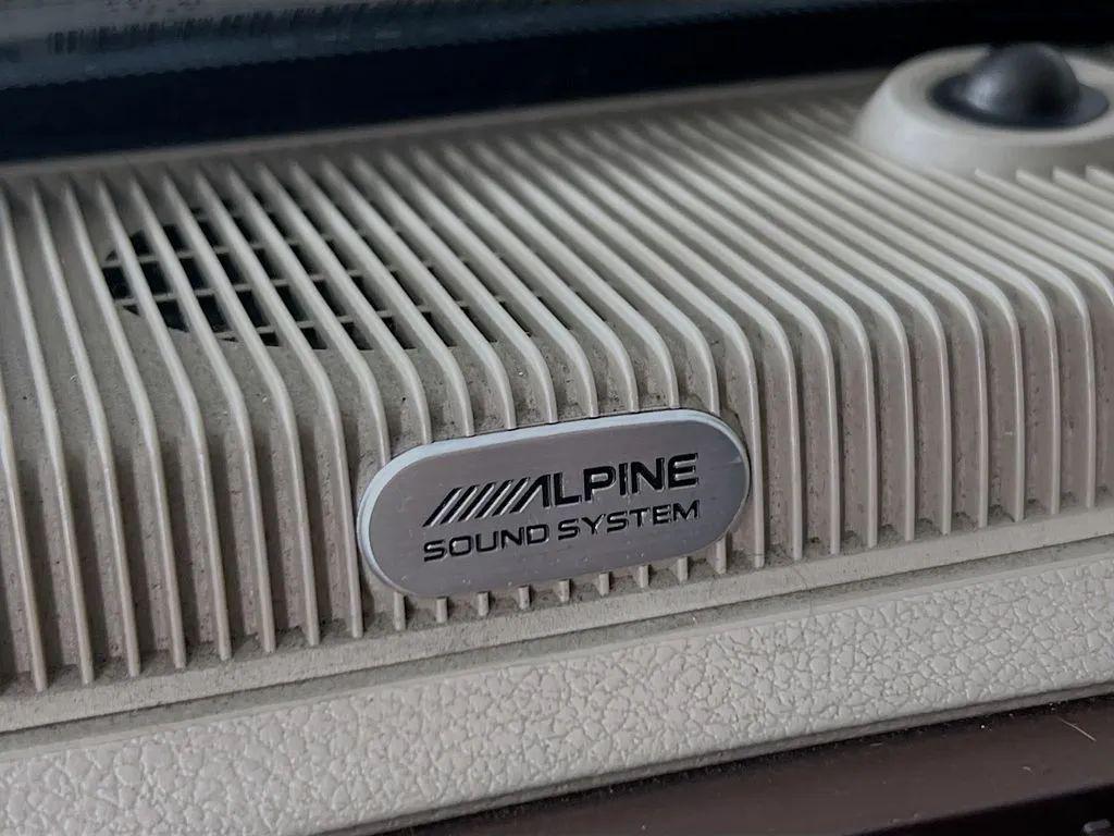 used 2015 Ram 2500 car, priced at $30,000