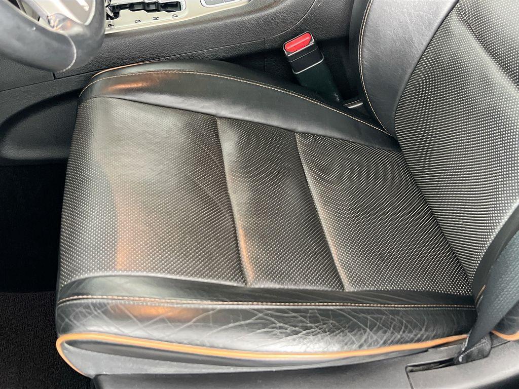 used 2013 Jeep Grand Cherokee car, priced at $16,000