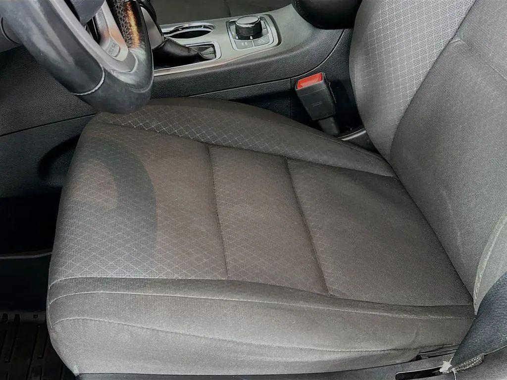 used 2020 Jeep Grand Cherokee car, priced at $19,500