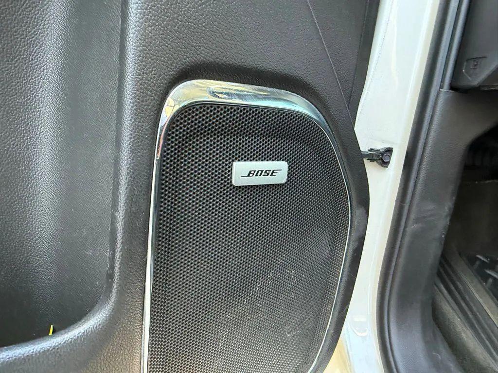 used 2014 Chevrolet Silverado 1500 car, priced at $19,200