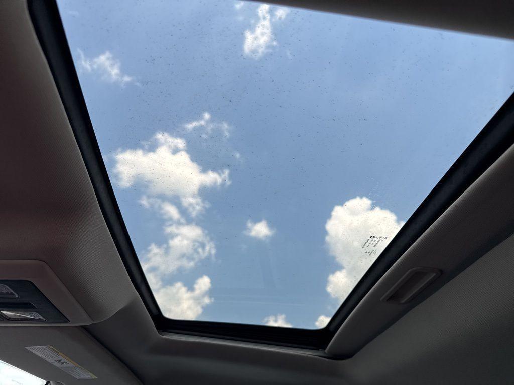 used 2015 Ram 2500 car, priced at $29,500