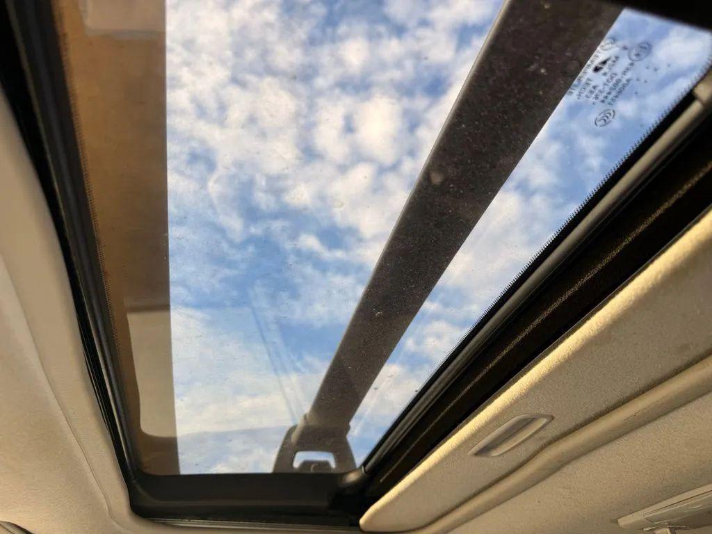 used 2005 Subaru Baja car, priced at $9,800