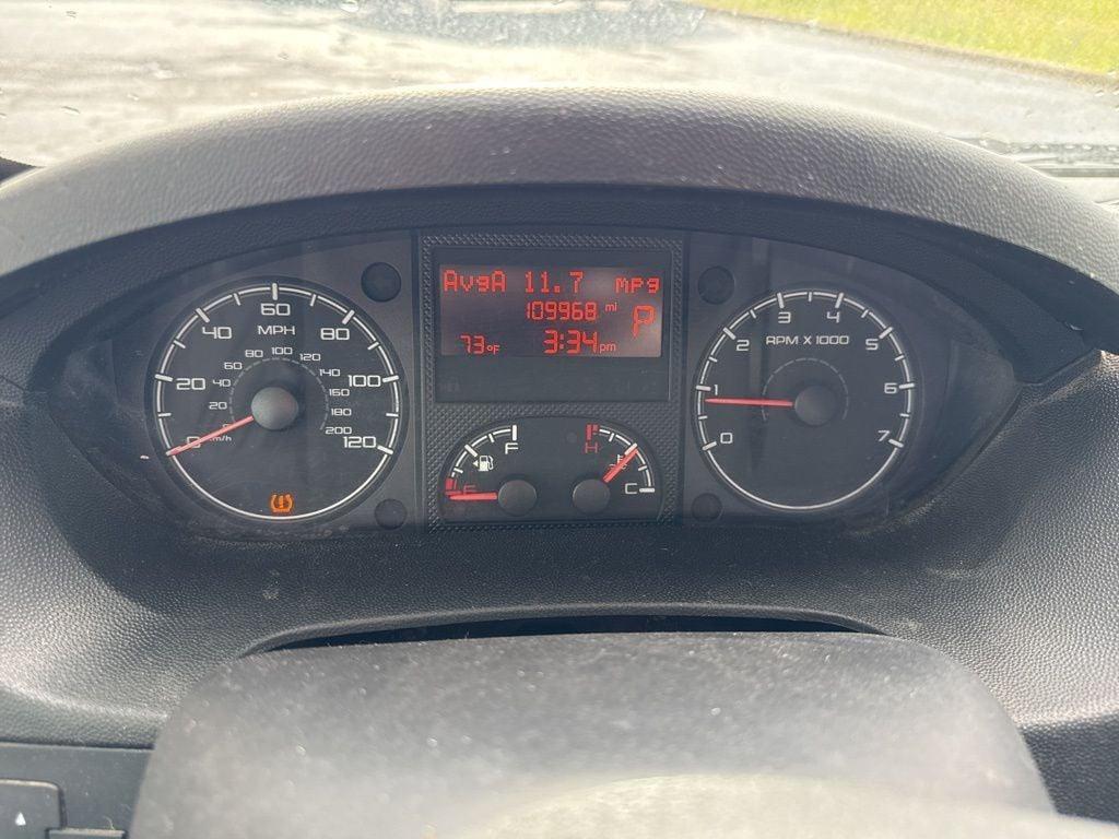 used 2021 Ram ProMaster 2500 car, priced at $22,000