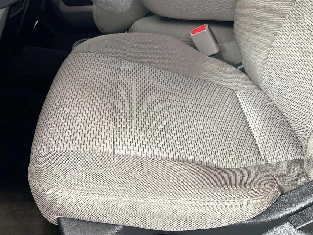 used 2017 Ford F-150 car, priced at $17,700