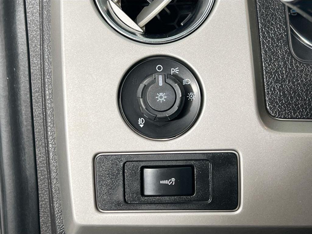 used 2013 Ford F-150 car, priced at $14,000