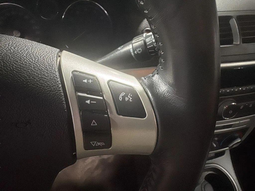 used 2010 Chevrolet Cobalt car