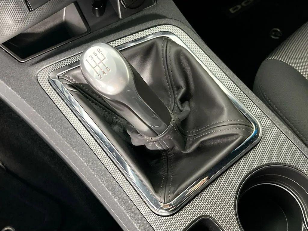 used 2013 Dodge Challenger car, priced at $22,300