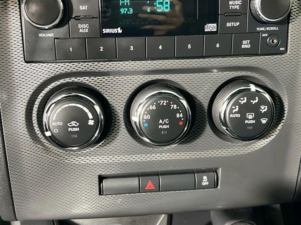 used 2013 Dodge Challenger car, priced at $22,300