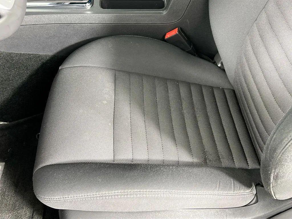 used 2013 Dodge Challenger car, priced at $22,300