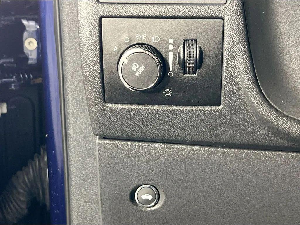 used 2013 Dodge Challenger car, priced at $22,300