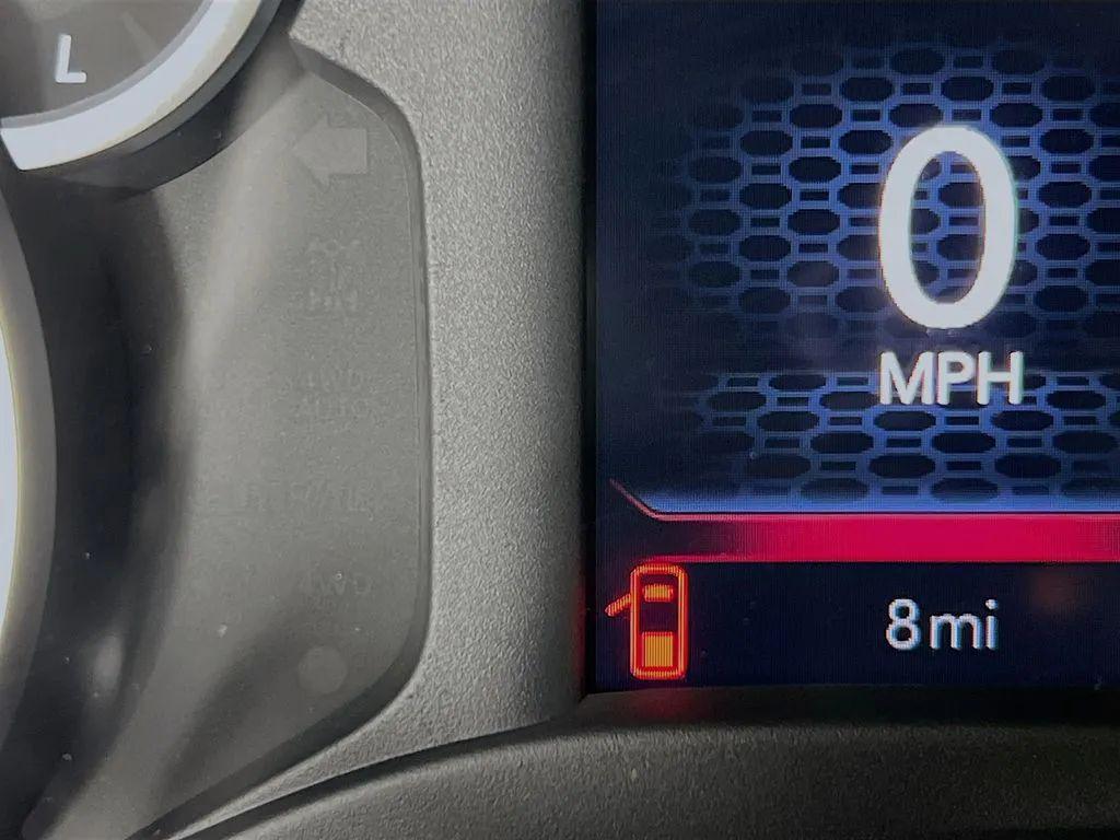 new 2026 Ram 1500 car, priced at $61,470