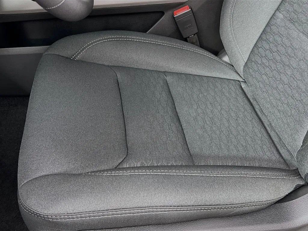 new 2026 Ram 1500 car, priced at $61,470