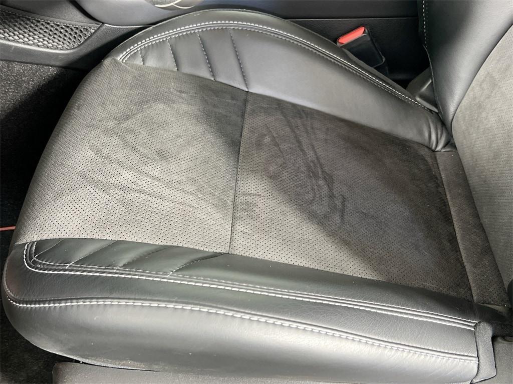 new 2023 Dodge Challenger car, priced at $86,430