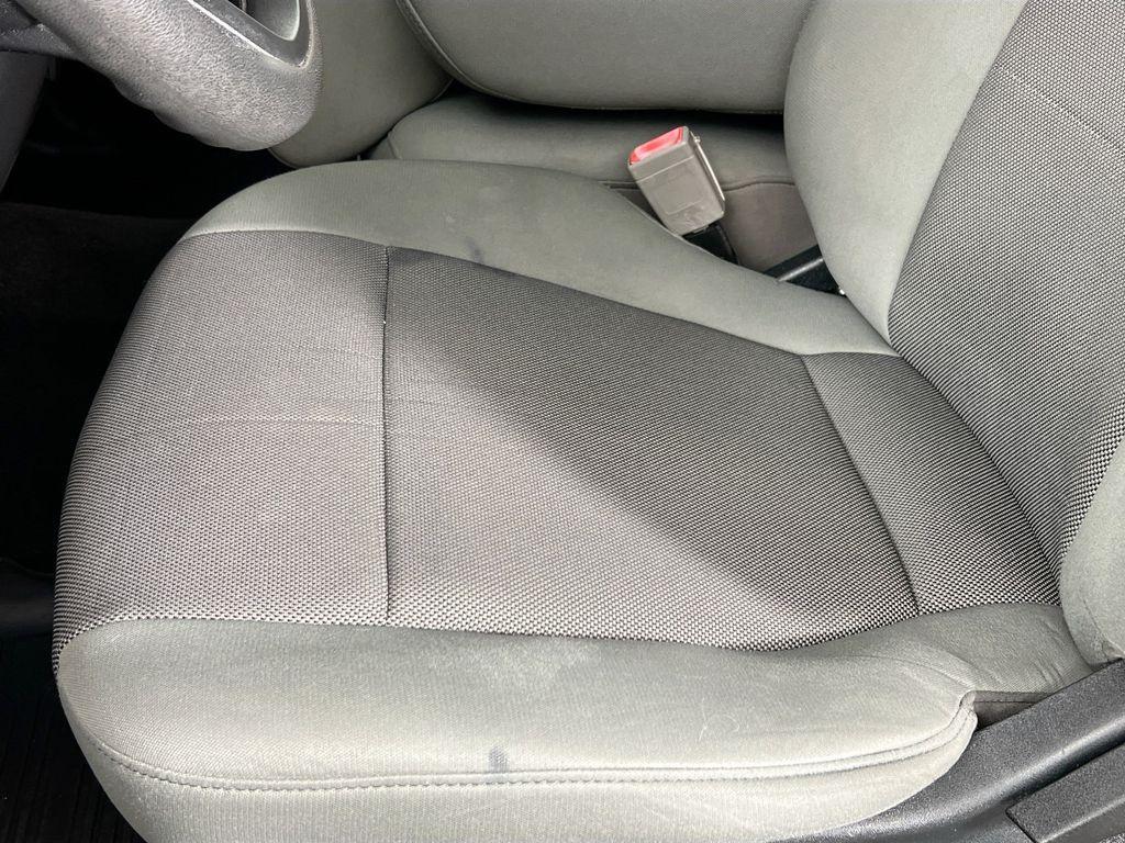 used 2018 Ford F-150 car
