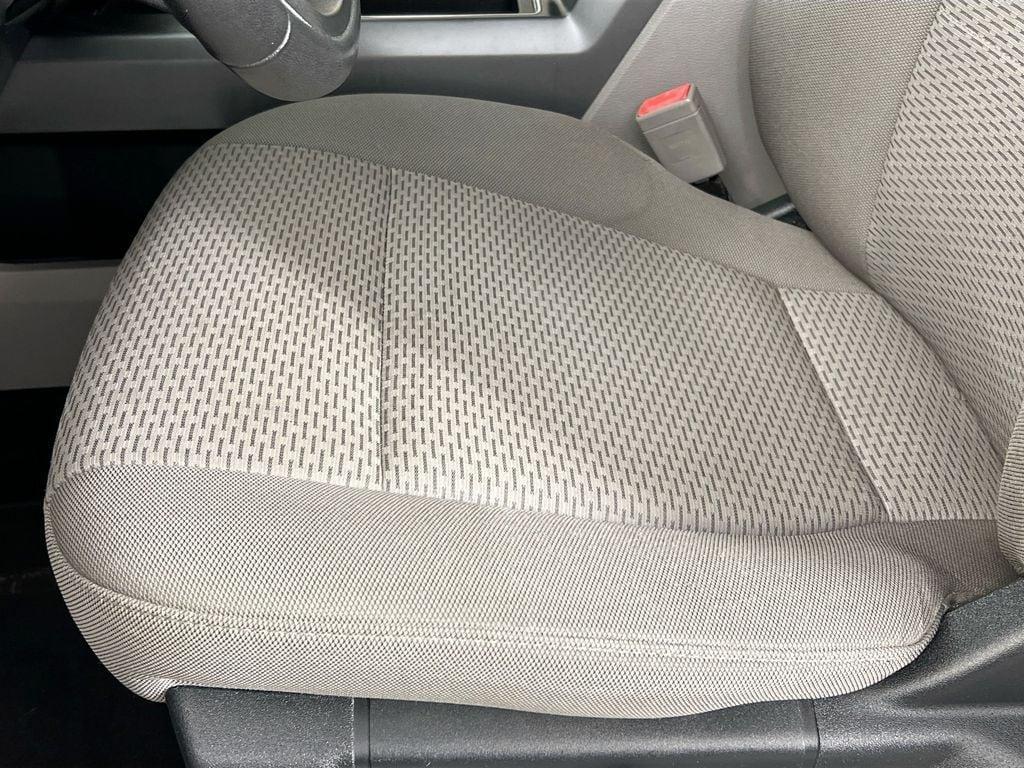 used 2018 Ford F-150 car, priced at $26,400
