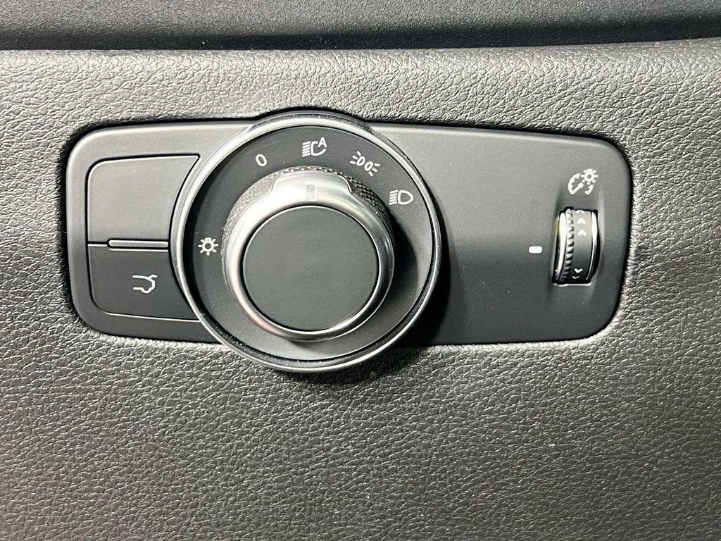 new 2024 Dodge Hornet car, priced at $34,249