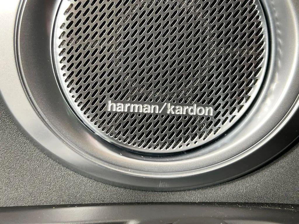 new 2024 Dodge Hornet car, priced at $34,249