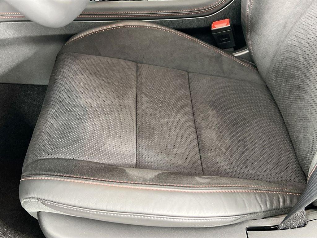 new 2025 Dodge Durango car, priced at $47,310