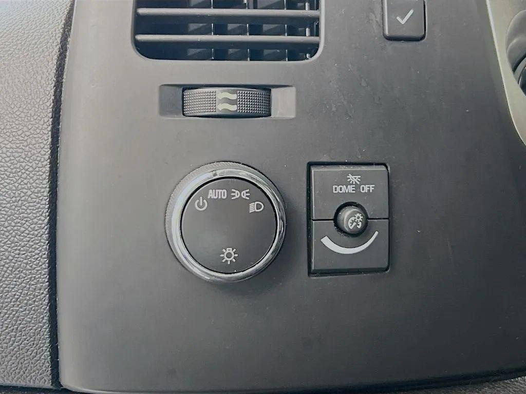 used 2013 Chevrolet Silverado 1500 car, priced at $11,600