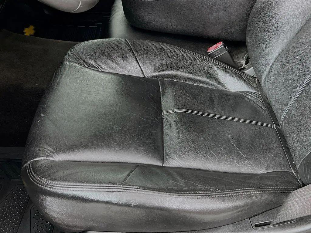 used 2013 Chevrolet Silverado 1500 car, priced at $11,600