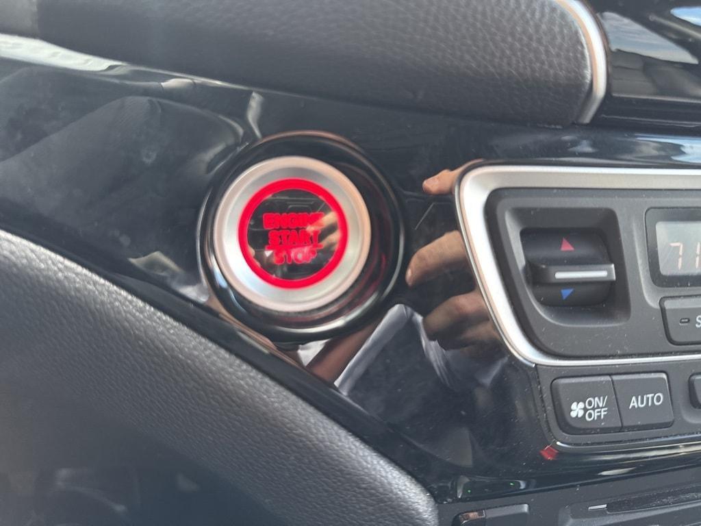 used 2019 Honda Pilot car, priced at $24,500