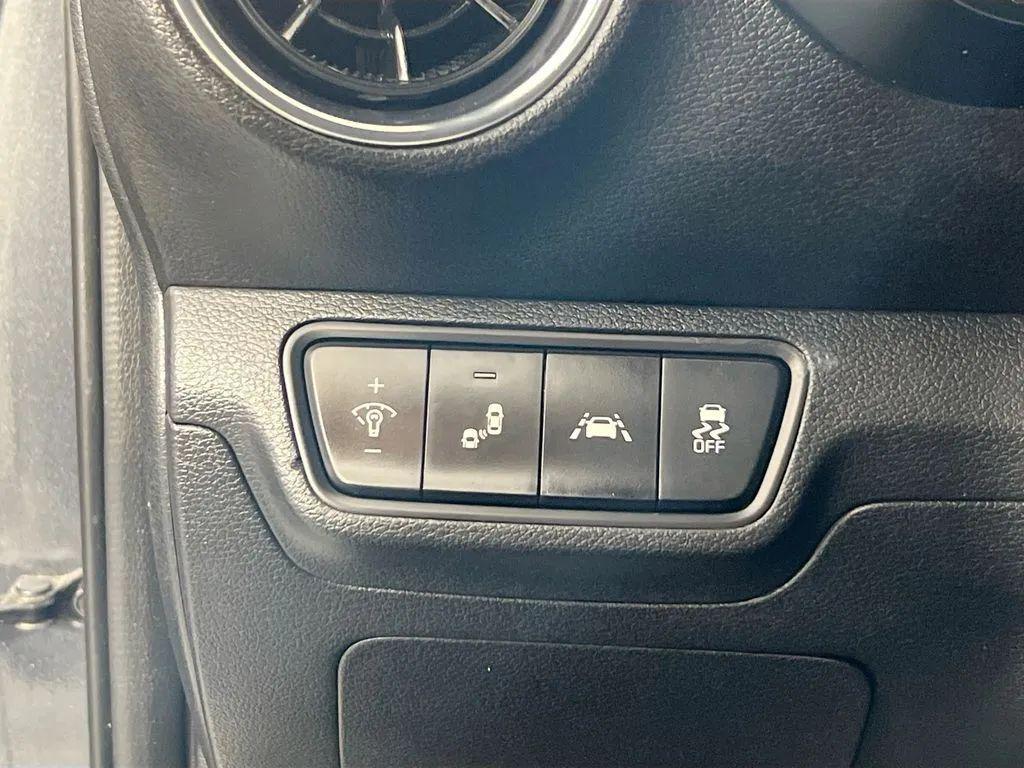 used 2021 Kia Forte car, priced at $11,500