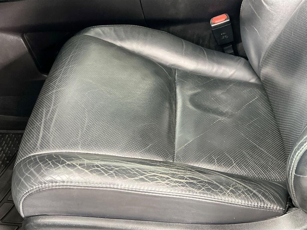 used 2015 Lexus RX 350 car, priced at $15,000