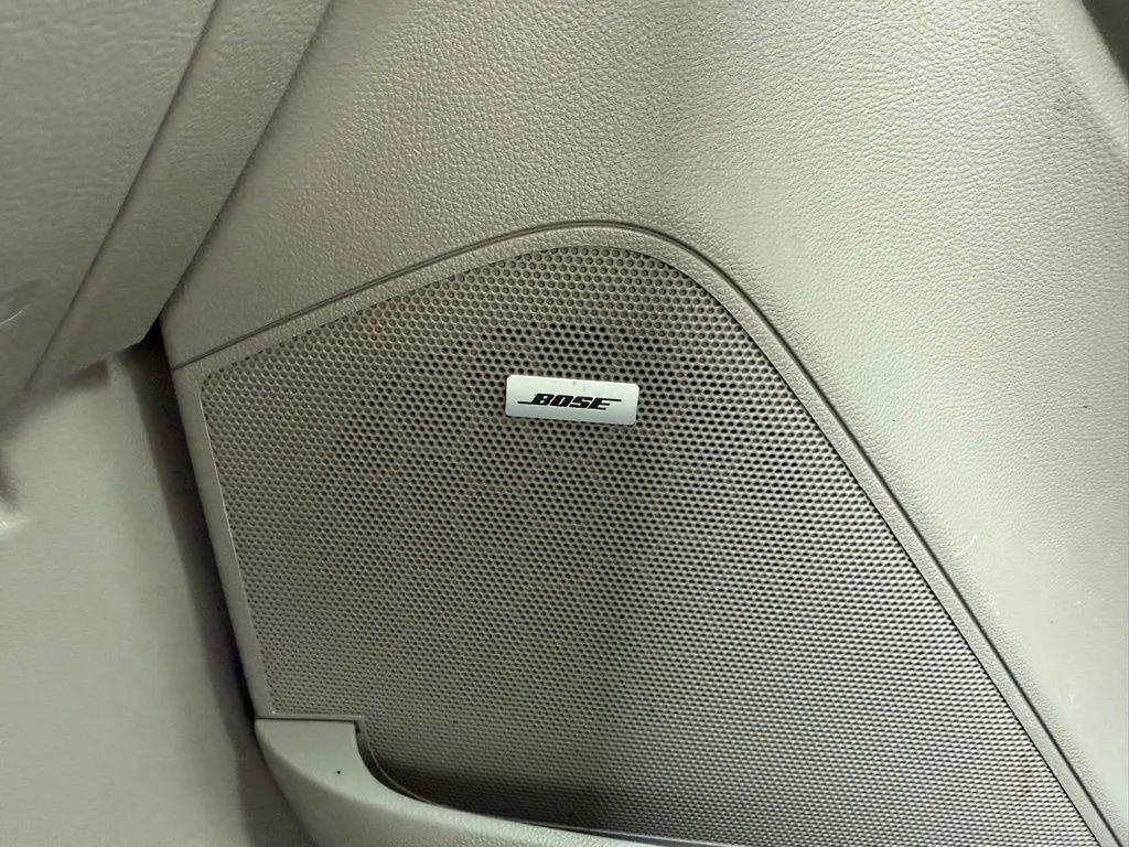used 2014 Buick Encore car, priced at $10,700