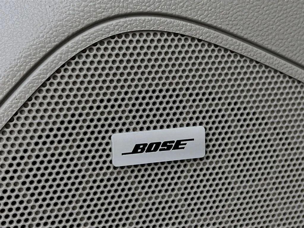 used 2014 Buick Encore car, priced at $9,200