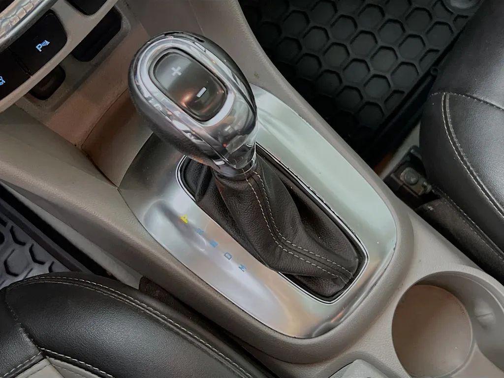 used 2014 Buick Encore car, priced at $9,200