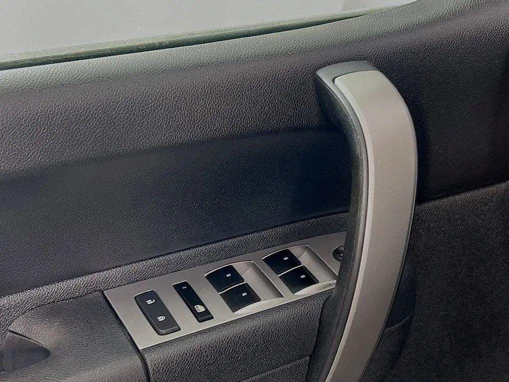 used 2012 GMC Sierra 1500 car, priced at $12,000