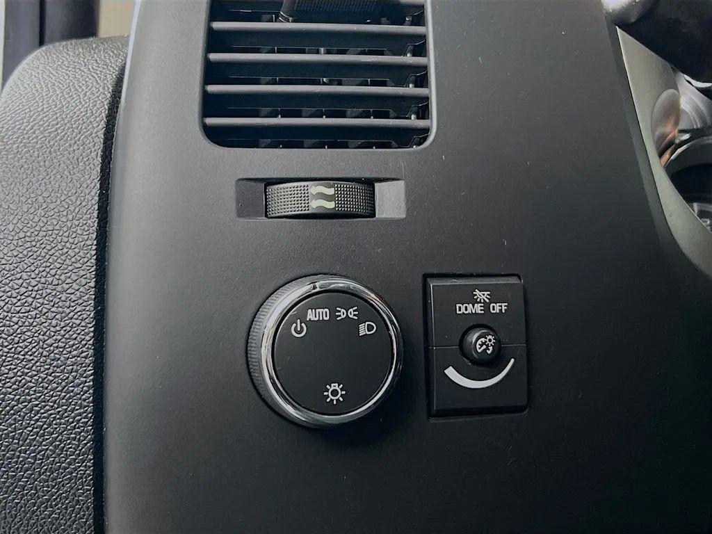 used 2012 GMC Sierra 1500 car, priced at $12,000