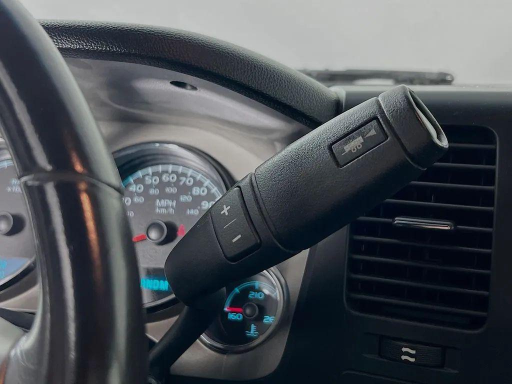 used 2012 GMC Sierra 1500 car, priced at $12,000