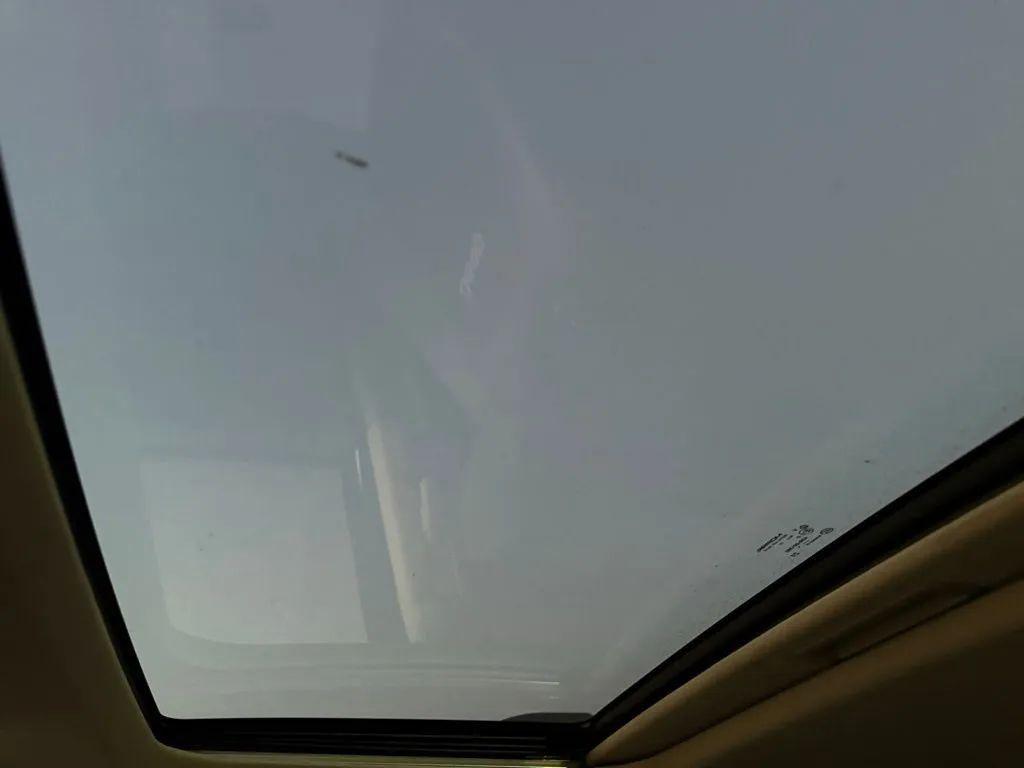 used 2006 Jeep Grand Cherokee car, priced at $8,000