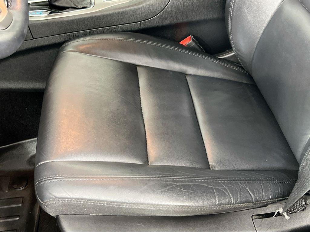 used 2020 Jeep Grand Cherokee car, priced at $25,500