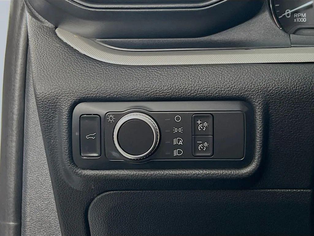 used 2020 Ford Explorer car, priced at $20,000