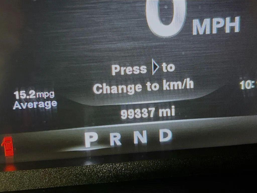 used 2013 Ram 1500 car, priced at $21,000