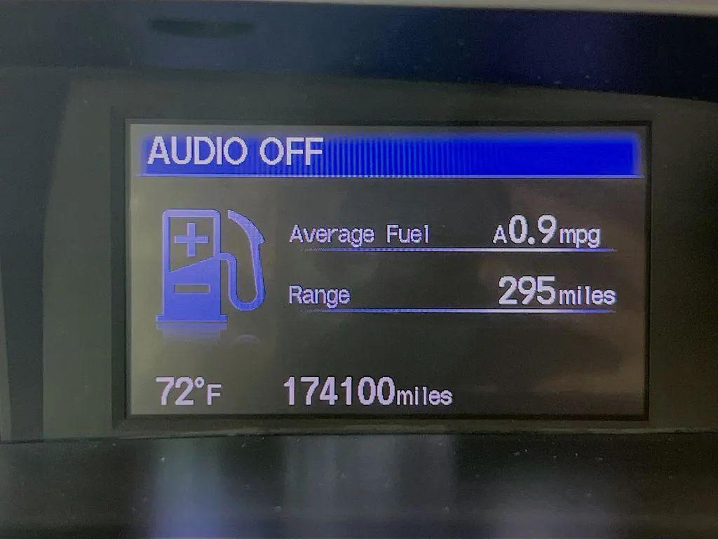 used 2012 Honda Civic car, priced at $9,000