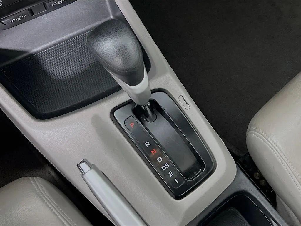 used 2012 Honda Civic car, priced at $9,000