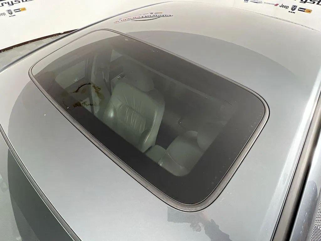 used 2012 Honda Civic car, priced at $9,000