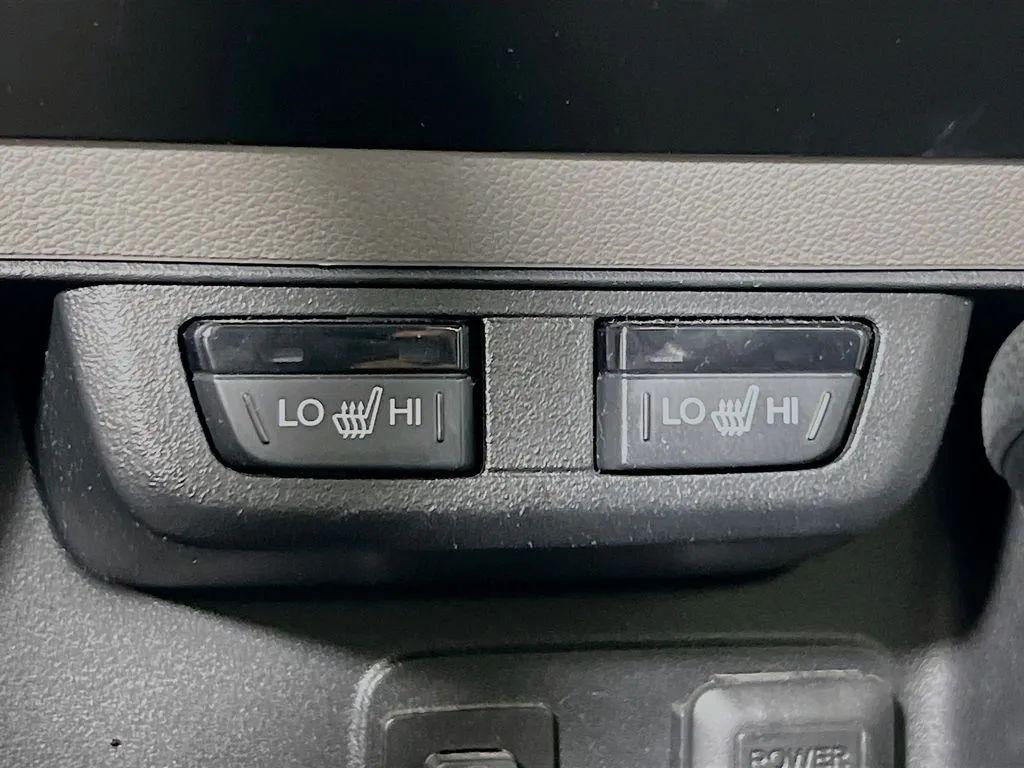 used 2012 Honda Civic car, priced at $9,000