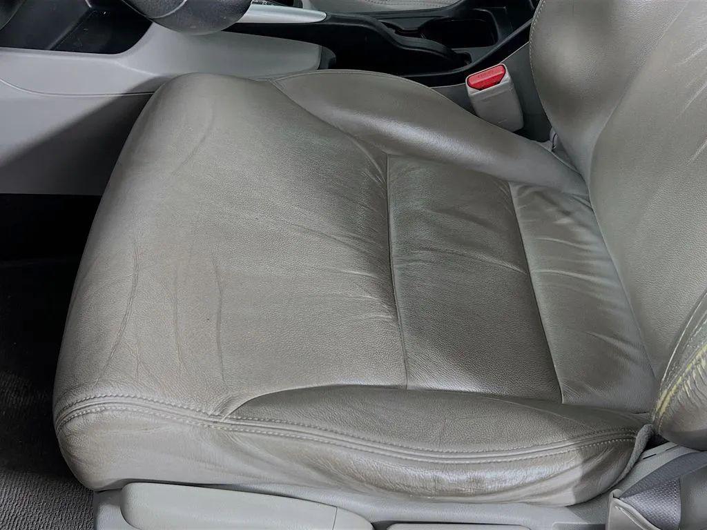 used 2012 Honda Civic car, priced at $9,000