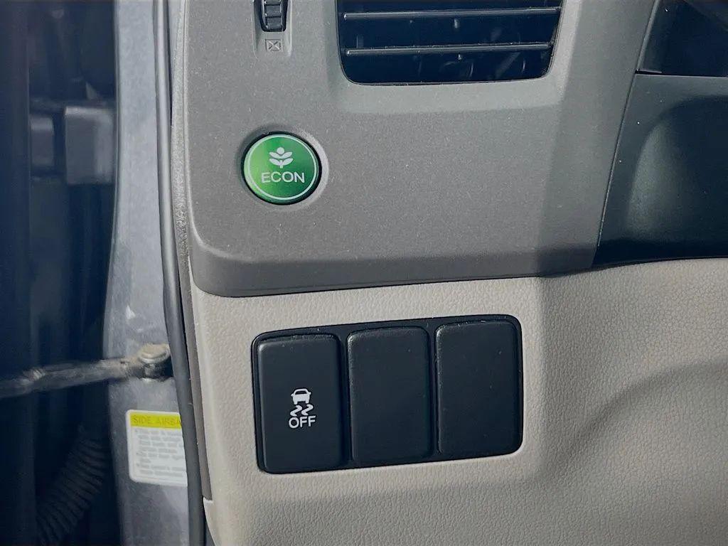 used 2012 Honda Civic car, priced at $9,000