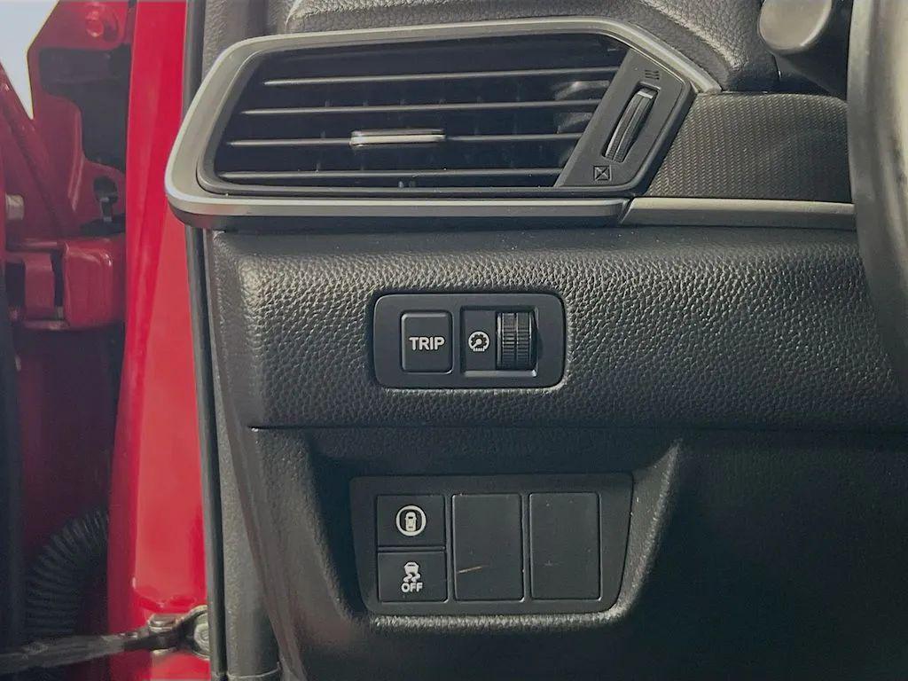 used 2019 Honda Accord car, priced at $18,500