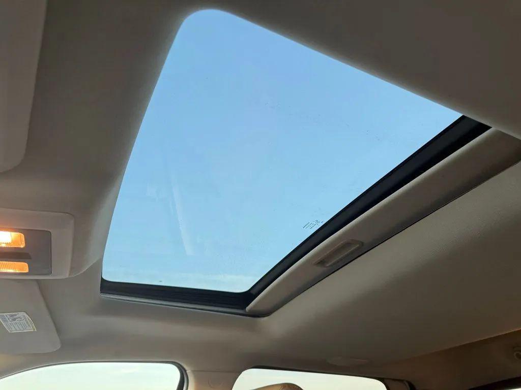 used 2011 Dodge Ram 2500 car, priced at $35,000