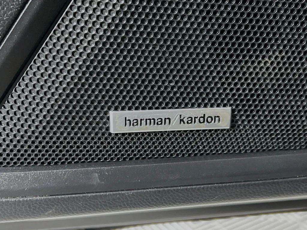 used 2021 Subaru Outback car, priced at $24,500