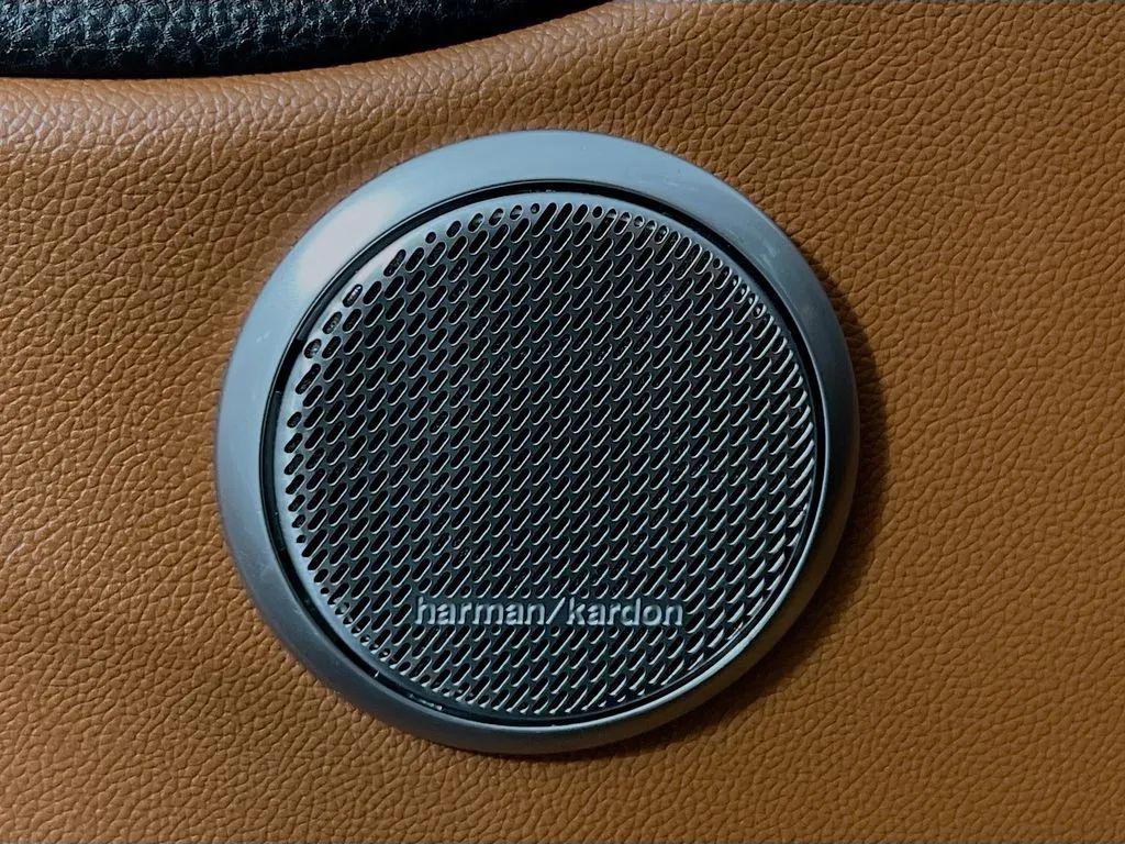 used 2018 Alfa Romeo Giulia car, priced at $15,000