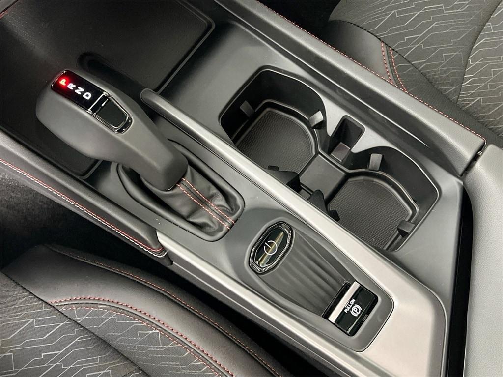 new 2025 Dodge Charger Daytona car, priced at $58,380