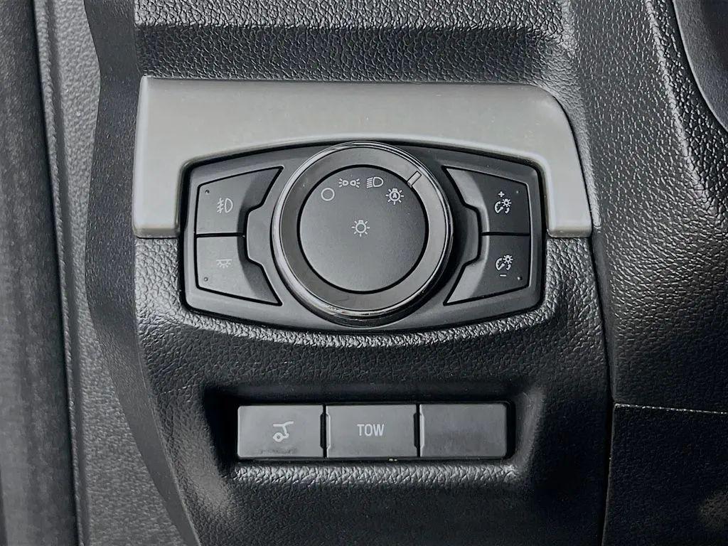 used 2017 Ford Explorer car, priced at $14,200